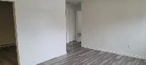 Lovely Unit for Renting - Photo 6