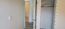 Lovely Unit for Renting - Photo 7