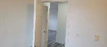 Lovely Unit for Renting - Photo 8