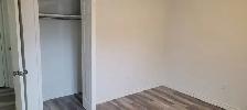 Lovely Unit for Renting - Photo 9