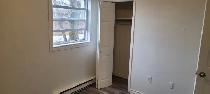 Lovely Unit for Renting - Photo 10