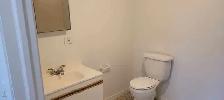 Lovely Unit for Renting - Photo 11