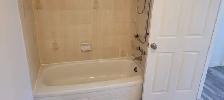 Lovely Unit for Renting - Photo 12