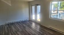 Comfortable Unit for Rent - Photo 2