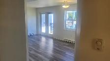 Comfortable Unit for Rent - Photo 3