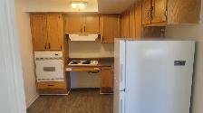 Comfortable Unit for Rent - Photo 5