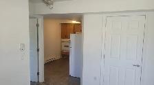 Comfortable Unit for Rent - Photo 7