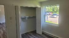 Comfortable Unit for Rent - Photo 9