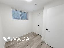 Kitsilano 2 BR Basement Rental 3123 West 16th Ave Vancouver: VAD - Photo 5