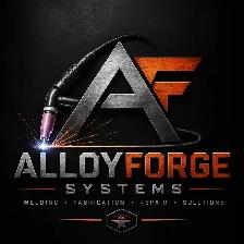 Aluminum, copper welding/brazing