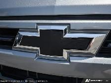 2026 Chevrolet Silverado 1500 RST - Photo 9
