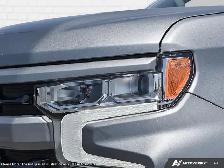 2026 Chevrolet Silverado 1500 RST - Photo 10