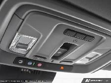 2026 Chevrolet Silverado 1500 RST - Photo 19