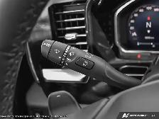 2026 Chevrolet Silverado 1500 RST - Photo 25