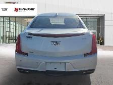 2018 Cadillac XTS Luxury - Photo 4