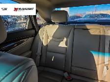 2018 Cadillac XTS Luxury - Photo 12