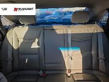 2018 Cadillac XTS Luxury - Photo 13
