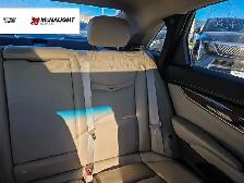 2018 Cadillac XTS Luxury - Photo 14
