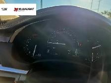 2018 Cadillac XTS Luxury - Photo 15