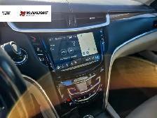 2018 Cadillac XTS Luxury - Photo 16