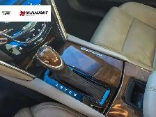 2018 Cadillac XTS Luxury - Photo 17