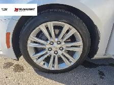 2018 Cadillac XTS Luxury - Photo 18
