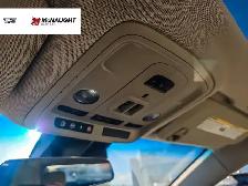2018 Cadillac XTS Luxury - Photo 20