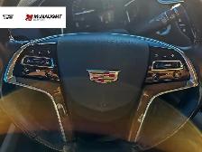 2018 Cadillac XTS Luxury - Photo 21