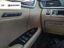 2018 Cadillac XTS Luxury - Photo 22