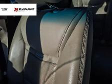 2018 Cadillac XTS Luxury - Photo 24