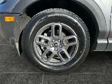 2025 Ford Bronco Sport Big Bend - Photo 11