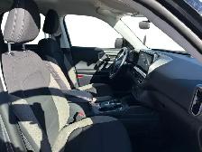 2025 Ford Bronco Sport Big Bend - Photo 13