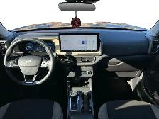 2025 Ford Bronco Sport Big Bend - Photo 14