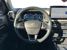 2025 Ford Bronco Sport Big Bend - Photo 16