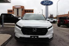 2023 Honda CR-V EX-L AWD - Photo 2