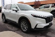 2023 Honda CR-V EX-L AWD - Photo 5