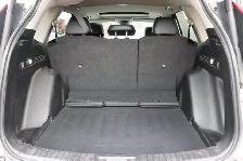 2023 Honda CR-V EX-L AWD - Photo 6
