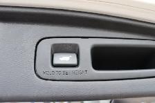 2023 Honda CR-V EX-L AWD - Photo 7