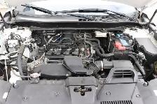 2023 Honda CR-V EX-L AWD - Photo 8