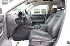 2023 Honda CR-V EX-L AWD - Photo 9