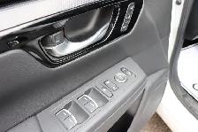 2023 Honda CR-V EX-L AWD - Photo 10