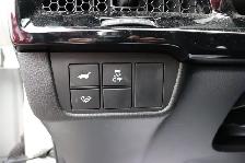 2023 Honda CR-V EX-L AWD - Photo 11