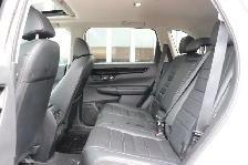 2023 Honda CR-V EX-L AWD - Photo 12