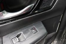 2023 Honda CR-V EX-L AWD - Photo 13