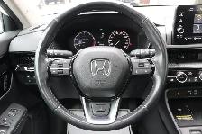 2023 Honda CR-V EX-L AWD - Photo 14