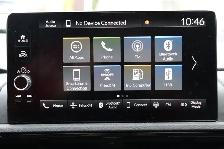2023 Honda CR-V EX-L AWD - Photo 16