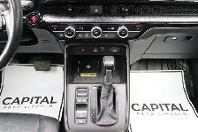 2023 Honda CR-V EX-L AWD - Photo 17
