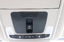 2023 Honda CR-V EX-L AWD - Photo 18