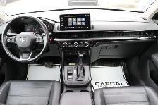 2023 Honda CR-V EX-L AWD - Photo 19