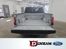 XLT, 2.7L, BLACK PACK, 18' RIMS, 5.5' BOX - Photo 5